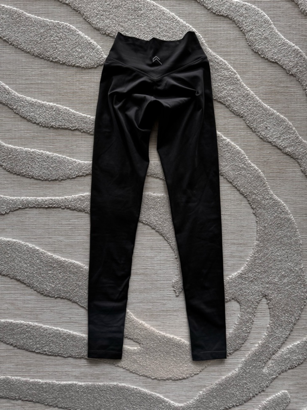 ONER ACTIVE TIMELESS HIGH WAISTED LEGGINGS - Picture 4 of 5